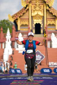 BIB: 1091
                            <button type="button" onclick="openModal(22429618)" class="btn btn-primary btn-sm float-right btn-popup" data-toggle="modal" data-target=".modal-high-quality">
                        <i class="fas fa-shopping-cart"></i> Add to Cart
                    </button>
                                            <button type="button" onclick="isThisMe(22429618, true)" class="btn btn-success btn-sm float-right btn-popup btn-isme hidden" data-toggle="tooltip" data-placement="bottom" title="นี่คือรูปของคุณใช่ไหม คลิกที่นี่เพื่อเอาเข้าอัลบั้ม">
                        <i class="fas fa-plus"></i> Add to album
                    </button>
                    <button type="button" onclick="isThisMe(22429618, false)" class="btn btn-warning btn-sm float-right btn-popup btn-isnotme hidden">
                        <i class="fas fa-ban"></i> Remove from album
                    </button>