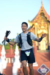 BIB: 640
                            <button type="button" onclick="openModal(22404214)" class="btn btn-primary btn-sm float-right btn-popup" data-toggle="modal" data-target=".modal-high-quality">
                        <i class="fas fa-shopping-cart"></i> Add to Cart
                    </button>
                                            <button type="button" onclick="isThisMe(22404214, true)" class="btn btn-success btn-sm float-right btn-popup btn-isme hidden" data-toggle="tooltip" data-placement="bottom" title="นี่คือรูปของคุณใช่ไหม คลิกที่นี่เพื่อเอาเข้าอัลบั้ม">
                        <i class="fas fa-plus"></i> Add to album
                    </button>
                    <button type="button" onclick="isThisMe(22404214, false)" class="btn btn-warning btn-sm float-right btn-popup btn-isnotme hidden">
                        <i class="fas fa-ban"></i> Remove from album
                    </button>