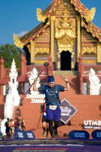 BIB: 309
                            <button type="button" onclick="openModal(22418557)" class="btn btn-primary btn-sm float-right btn-popup" data-toggle="modal" data-target=".modal-high-quality">
                        <i class="fas fa-shopping-cart"></i> Add to Cart
                    </button>
                                            <button type="button" onclick="isThisMe(22418557, true)" class="btn btn-success btn-sm float-right btn-popup btn-isme hidden" data-toggle="tooltip" data-placement="bottom" title="นี่คือรูปของคุณใช่ไหม คลิกที่นี่เพื่อเอาเข้าอัลบั้ม">
                        <i class="fas fa-plus"></i> Add to album
                    </button>
                    <button type="button" onclick="isThisMe(22418557, false)" class="btn btn-warning btn-sm float-right btn-popup btn-isnotme hidden">
                        <i class="fas fa-ban"></i> Remove from album
                    </button>