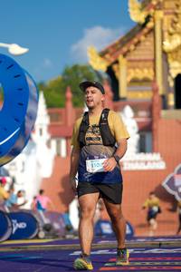 BIB: 1108
                            <button type="button" onclick="openModal(22421946)" class="btn btn-primary btn-sm float-right btn-popup" data-toggle="modal" data-target=".modal-high-quality">
                        <i class="fas fa-shopping-cart"></i> Add to Cart
                    </button>
                                            <button type="button" onclick="isThisMe(22421946, true)" class="btn btn-success btn-sm float-right btn-popup btn-isme hidden" data-toggle="tooltip" data-placement="bottom" title="นี่คือรูปของคุณใช่ไหม คลิกที่นี่เพื่อเอาเข้าอัลบั้ม">
                        <i class="fas fa-plus"></i> Add to album
                    </button>
                    <button type="button" onclick="isThisMe(22421946, false)" class="btn btn-warning btn-sm float-right btn-popup btn-isnotme hidden">
                        <i class="fas fa-ban"></i> Remove from album
                    </button>