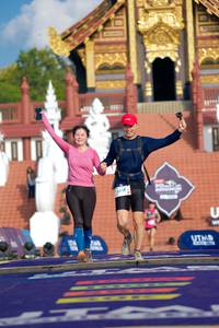 BIB: 3416
                            <button type="button" onclick="openModal(22426746)" class="btn btn-primary btn-sm float-right btn-popup" data-toggle="modal" data-target=".modal-high-quality">
                        <i class="fas fa-shopping-cart"></i> Add to Cart
                    </button>
                                            <button type="button" onclick="isThisMe(22426746, true)" class="btn btn-success btn-sm float-right btn-popup btn-isme hidden" data-toggle="tooltip" data-placement="bottom" title="นี่คือรูปของคุณใช่ไหม คลิกที่นี่เพื่อเอาเข้าอัลบั้ม">
                        <i class="fas fa-plus"></i> Add to album
                    </button>
                    <button type="button" onclick="isThisMe(22426746, false)" class="btn btn-warning btn-sm float-right btn-popup btn-isnotme hidden">
                        <i class="fas fa-ban"></i> Remove from album
                    </button>