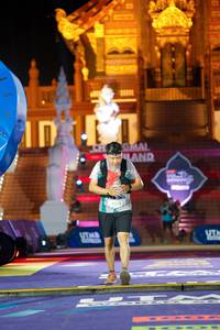 BIB: 9212, 221
                            <button type="button" onclick="openModal(22399012)" class="btn btn-primary btn-sm float-right btn-popup" data-toggle="modal" data-target=".modal-high-quality">
                        <i class="fas fa-shopping-cart"></i> Add to Cart
                    </button>
                                            <button type="button" onclick="isThisMe(22399012, true)" class="btn btn-success btn-sm float-right btn-popup btn-isme hidden" data-toggle="tooltip" data-placement="bottom" title="นี่คือรูปของคุณใช่ไหม คลิกที่นี่เพื่อเอาเข้าอัลบั้ม">
                        <i class="fas fa-plus"></i> Add to album
                    </button>
                    <button type="button" onclick="isThisMe(22399012, false)" class="btn btn-warning btn-sm float-right btn-popup btn-isnotme hidden">
                        <i class="fas fa-ban"></i> Remove from album
                    </button>