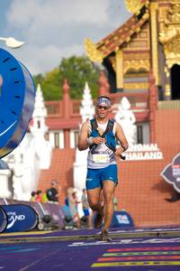 BIB: 21985
                            <button type="button" onclick="openModal(22430173)" class="btn btn-primary btn-sm float-right btn-popup" data-toggle="modal" data-target=".modal-high-quality">
                        <i class="fas fa-shopping-cart"></i> Add to Cart
                    </button>
                                            <button type="button" onclick="isThisMe(22430173, true)" class="btn btn-success btn-sm float-right btn-popup btn-isme hidden" data-toggle="tooltip" data-placement="bottom" title="นี่คือรูปของคุณใช่ไหม คลิกที่นี่เพื่อเอาเข้าอัลบั้ม">
                        <i class="fas fa-plus"></i> Add to album
                    </button>
                    <button type="button" onclick="isThisMe(22430173, false)" class="btn btn-warning btn-sm float-right btn-popup btn-isnotme hidden">
                        <i class="fas fa-ban"></i> Remove from album
                    </button>