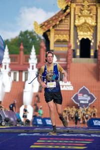 BIB: 2101
                            <button type="button" onclick="openModal(22428644)" class="btn btn-primary btn-sm float-right btn-popup" data-toggle="modal" data-target=".modal-high-quality">
                        <i class="fas fa-shopping-cart"></i> Add to Cart
                    </button>
                                            <button type="button" onclick="isThisMe(22428644, true)" class="btn btn-success btn-sm float-right btn-popup btn-isme hidden" data-toggle="tooltip" data-placement="bottom" title="นี่คือรูปของคุณใช่ไหม คลิกที่นี่เพื่อเอาเข้าอัลบั้ม">
                        <i class="fas fa-plus"></i> Add to album
                    </button>
                    <button type="button" onclick="isThisMe(22428644, false)" class="btn btn-warning btn-sm float-right btn-popup btn-isnotme hidden">
                        <i class="fas fa-ban"></i> Remove from album
                    </button>