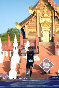 BIB: 1014
                            <button type="button" onclick="openModal(22405761)" class="btn btn-primary btn-sm float-right btn-popup" data-toggle="modal" data-target=".modal-high-quality">
                        <i class="fas fa-shopping-cart"></i> Add to Cart
                    </button>
                                            <button type="button" onclick="isThisMe(22405761, true)" class="btn btn-success btn-sm float-right btn-popup btn-isme hidden" data-toggle="tooltip" data-placement="bottom" title="นี่คือรูปของคุณใช่ไหม คลิกที่นี่เพื่อเอาเข้าอัลบั้ม">
                        <i class="fas fa-plus"></i> Add to album
                    </button>
                    <button type="button" onclick="isThisMe(22405761, false)" class="btn btn-warning btn-sm float-right btn-popup btn-isnotme hidden">
                        <i class="fas fa-ban"></i> Remove from album
                    </button>