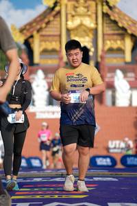 BIB: 145
                            <button type="button" onclick="openModal(22426936)" class="btn btn-primary btn-sm float-right btn-popup" data-toggle="modal" data-target=".modal-high-quality">
                        <i class="fas fa-shopping-cart"></i> Add to Cart
                    </button>
                                            <button type="button" onclick="isThisMe(22426936, true)" class="btn btn-success btn-sm float-right btn-popup btn-isme hidden" data-toggle="tooltip" data-placement="bottom" title="นี่คือรูปของคุณใช่ไหม คลิกที่นี่เพื่อเอาเข้าอัลบั้ม">
                        <i class="fas fa-plus"></i> Add to album
                    </button>
                    <button type="button" onclick="isThisMe(22426936, false)" class="btn btn-warning btn-sm float-right btn-popup btn-isnotme hidden">
                        <i class="fas fa-ban"></i> Remove from album
                    </button>