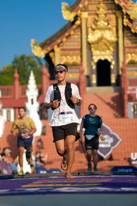 BIB: 
                            <button type="button" onclick="openModal(22414633)" class="btn btn-primary btn-sm float-right btn-popup" data-toggle="modal" data-target=".modal-high-quality">
                        <i class="fas fa-shopping-cart"></i> Add to Cart
                    </button>
                                            <button type="button" onclick="isThisMe(22414633, true)" class="btn btn-success btn-sm float-right btn-popup btn-isme hidden" data-toggle="tooltip" data-placement="bottom" title="นี่คือรูปของคุณใช่ไหม คลิกที่นี่เพื่อเอาเข้าอัลบั้ม">
                        <i class="fas fa-plus"></i> Add to album
                    </button>
                    <button type="button" onclick="isThisMe(22414633, false)" class="btn btn-warning btn-sm float-right btn-popup btn-isnotme hidden">
                        <i class="fas fa-ban"></i> Remove from album
                    </button>