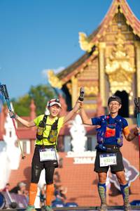 BIB: 93241, 9235
                            <button type="button" onclick="openModal(22416515)" class="btn btn-primary btn-sm float-right btn-popup" data-toggle="modal" data-target=".modal-high-quality">
                        <i class="fas fa-shopping-cart"></i> Add to Cart
                    </button>
                                            <button type="button" onclick="isThisMe(22416515, true)" class="btn btn-success btn-sm float-right btn-popup btn-isme hidden" data-toggle="tooltip" data-placement="bottom" title="นี่คือรูปของคุณใช่ไหม คลิกที่นี่เพื่อเอาเข้าอัลบั้ม">
                        <i class="fas fa-plus"></i> Add to album
                    </button>
                    <button type="button" onclick="isThisMe(22416515, false)" class="btn btn-warning btn-sm float-right btn-popup btn-isnotme hidden">
                        <i class="fas fa-ban"></i> Remove from album
                    </button>