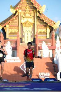 BIB: 
                            <button type="button" onclick="openModal(22405516)" class="btn btn-primary btn-sm float-right btn-popup" data-toggle="modal" data-target=".modal-high-quality">
                        <i class="fas fa-shopping-cart"></i> Add to Cart
                    </button>
                                            <button type="button" onclick="isThisMe(22405516, true)" class="btn btn-success btn-sm float-right btn-popup btn-isme hidden" data-toggle="tooltip" data-placement="bottom" title="นี่คือรูปของคุณใช่ไหม คลิกที่นี่เพื่อเอาเข้าอัลบั้ม">
                        <i class="fas fa-plus"></i> Add to album
                    </button>
                    <button type="button" onclick="isThisMe(22405516, false)" class="btn btn-warning btn-sm float-right btn-popup btn-isnotme hidden">
                        <i class="fas fa-ban"></i> Remove from album
                    </button>