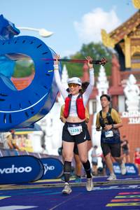 BIB: 1333, 
                            <button type="button" onclick="openModal(22427953)" class="btn btn-primary btn-sm float-right btn-popup" data-toggle="modal" data-target=".modal-high-quality">
                        <i class="fas fa-shopping-cart"></i> Add to Cart
                    </button>
                                            <button type="button" onclick="isThisMe(22427953, true)" class="btn btn-success btn-sm float-right btn-popup btn-isme hidden" data-toggle="tooltip" data-placement="bottom" title="นี่คือรูปของคุณใช่ไหม คลิกที่นี่เพื่อเอาเข้าอัลบั้ม">
                        <i class="fas fa-plus"></i> Add to album
                    </button>
                    <button type="button" onclick="isThisMe(22427953, false)" class="btn btn-warning btn-sm float-right btn-popup btn-isnotme hidden">
                        <i class="fas fa-ban"></i> Remove from album
                    </button>