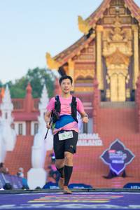 BIB: 96365, 
                            <button type="button" onclick="openModal(22401811)" class="btn btn-primary btn-sm float-right btn-popup" data-toggle="modal" data-target=".modal-high-quality">
                        <i class="fas fa-shopping-cart"></i> Add to Cart
                    </button>
                                            <button type="button" onclick="isThisMe(22401811, true)" class="btn btn-success btn-sm float-right btn-popup btn-isme hidden" data-toggle="tooltip" data-placement="bottom" title="นี่คือรูปของคุณใช่ไหม คลิกที่นี่เพื่อเอาเข้าอัลบั้ม">
                        <i class="fas fa-plus"></i> Add to album
                    </button>
                    <button type="button" onclick="isThisMe(22401811, false)" class="btn btn-warning btn-sm float-right btn-popup btn-isnotme hidden">
                        <i class="fas fa-ban"></i> Remove from album
                    </button>