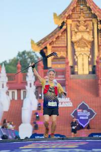 BIB: 937, 218
                            <button type="button" onclick="openModal(22402064)" class="btn btn-primary btn-sm float-right btn-popup" data-toggle="modal" data-target=".modal-high-quality">
                        <i class="fas fa-shopping-cart"></i> Add to Cart
                    </button>
                                            <button type="button" onclick="isThisMe(22402064, true)" class="btn btn-success btn-sm float-right btn-popup btn-isme hidden" data-toggle="tooltip" data-placement="bottom" title="นี่คือรูปของคุณใช่ไหม คลิกที่นี่เพื่อเอาเข้าอัลบั้ม">
                        <i class="fas fa-plus"></i> Add to album
                    </button>
                    <button type="button" onclick="isThisMe(22402064, false)" class="btn btn-warning btn-sm float-right btn-popup btn-isnotme hidden">
                        <i class="fas fa-ban"></i> Remove from album
                    </button>