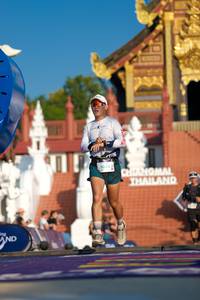 BIB: 1045
                            <button type="button" onclick="openModal(22414990)" class="btn btn-primary btn-sm float-right btn-popup" data-toggle="modal" data-target=".modal-high-quality">
                        <i class="fas fa-shopping-cart"></i> Add to Cart
                    </button>
                                            <button type="button" onclick="isThisMe(22414990, true)" class="btn btn-success btn-sm float-right btn-popup btn-isme hidden" data-toggle="tooltip" data-placement="bottom" title="นี่คือรูปของคุณใช่ไหม คลิกที่นี่เพื่อเอาเข้าอัลบั้ม">
                        <i class="fas fa-plus"></i> Add to album
                    </button>
                    <button type="button" onclick="isThisMe(22414990, false)" class="btn btn-warning btn-sm float-right btn-popup btn-isnotme hidden">
                        <i class="fas fa-ban"></i> Remove from album
                    </button>