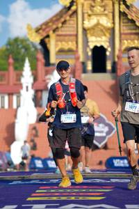 BIB: 1101, 1077
                            <button type="button" onclick="openModal(22426879)" class="btn btn-primary btn-sm float-right btn-popup" data-toggle="modal" data-target=".modal-high-quality">
                        <i class="fas fa-shopping-cart"></i> Add to Cart
                    </button>
                                            <button type="button" onclick="isThisMe(22426879, true)" class="btn btn-success btn-sm float-right btn-popup btn-isme hidden" data-toggle="tooltip" data-placement="bottom" title="นี่คือรูปของคุณใช่ไหม คลิกที่นี่เพื่อเอาเข้าอัลบั้ม">
                        <i class="fas fa-plus"></i> Add to album
                    </button>
                    <button type="button" onclick="isThisMe(22426879, false)" class="btn btn-warning btn-sm float-right btn-popup btn-isnotme hidden">
                        <i class="fas fa-ban"></i> Remove from album
                    </button>