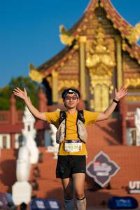 BIB: 9526
                            <button type="button" onclick="openModal(22406246)" class="btn btn-primary btn-sm float-right btn-popup" data-toggle="modal" data-target=".modal-high-quality">
                        <i class="fas fa-shopping-cart"></i> Add to Cart
                    </button>
                                            <button type="button" onclick="isThisMe(22406246, true)" class="btn btn-success btn-sm float-right btn-popup btn-isme hidden" data-toggle="tooltip" data-placement="bottom" title="นี่คือรูปของคุณใช่ไหม คลิกที่นี่เพื่อเอาเข้าอัลบั้ม">
                        <i class="fas fa-plus"></i> Add to album
                    </button>
                    <button type="button" onclick="isThisMe(22406246, false)" class="btn btn-warning btn-sm float-right btn-popup btn-isnotme hidden">
                        <i class="fas fa-ban"></i> Remove from album
                    </button>