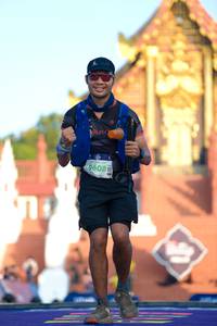 BIB: 8096
                            <button type="button" onclick="openModal(22404318)" class="btn btn-primary btn-sm float-right btn-popup" data-toggle="modal" data-target=".modal-high-quality">
                        <i class="fas fa-shopping-cart"></i> Add to Cart
                    </button>
                                            <button type="button" onclick="isThisMe(22404318, true)" class="btn btn-success btn-sm float-right btn-popup btn-isme hidden" data-toggle="tooltip" data-placement="bottom" title="นี่คือรูปของคุณใช่ไหม คลิกที่นี่เพื่อเอาเข้าอัลบั้ม">
                        <i class="fas fa-plus"></i> Add to album
                    </button>
                    <button type="button" onclick="isThisMe(22404318, false)" class="btn btn-warning btn-sm float-right btn-popup btn-isnotme hidden">
                        <i class="fas fa-ban"></i> Remove from album
                    </button>