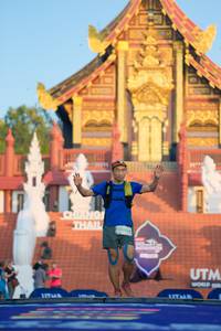 BIB: 
                            <button type="button" onclick="openModal(22403514)" class="btn btn-primary btn-sm float-right btn-popup" data-toggle="modal" data-target=".modal-high-quality">
                        <i class="fas fa-shopping-cart"></i> Add to Cart
                    </button>
                                            <button type="button" onclick="isThisMe(22403514, true)" class="btn btn-success btn-sm float-right btn-popup btn-isme hidden" data-toggle="tooltip" data-placement="bottom" title="นี่คือรูปของคุณใช่ไหม คลิกที่นี่เพื่อเอาเข้าอัลบั้ม">
                        <i class="fas fa-plus"></i> Add to album
                    </button>
                    <button type="button" onclick="isThisMe(22403514, false)" class="btn btn-warning btn-sm float-right btn-popup btn-isnotme hidden">
                        <i class="fas fa-ban"></i> Remove from album
                    </button>