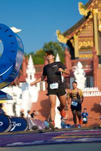 BIB: 1390
                            <button type="button" onclick="openModal(22414048)" class="btn btn-primary btn-sm float-right btn-popup" data-toggle="modal" data-target=".modal-high-quality">
                        <i class="fas fa-shopping-cart"></i> Add to Cart
                    </button>
                                            <button type="button" onclick="isThisMe(22414048, true)" class="btn btn-success btn-sm float-right btn-popup btn-isme hidden" data-toggle="tooltip" data-placement="bottom" title="นี่คือรูปของคุณใช่ไหม คลิกที่นี่เพื่อเอาเข้าอัลบั้ม">
                        <i class="fas fa-plus"></i> Add to album
                    </button>
                    <button type="button" onclick="isThisMe(22414048, false)" class="btn btn-warning btn-sm float-right btn-popup btn-isnotme hidden">
                        <i class="fas fa-ban"></i> Remove from album
                    </button>