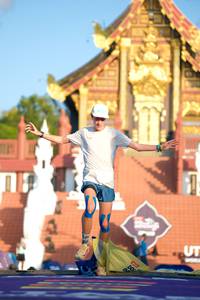 BIB: 
                            <button type="button" onclick="openModal(22405467)" class="btn btn-primary btn-sm float-right btn-popup" data-toggle="modal" data-target=".modal-high-quality">
                        <i class="fas fa-shopping-cart"></i> Add to Cart
                    </button>
                                            <button type="button" onclick="isThisMe(22405467, true)" class="btn btn-success btn-sm float-right btn-popup btn-isme hidden" data-toggle="tooltip" data-placement="bottom" title="นี่คือรูปของคุณใช่ไหม คลิกที่นี่เพื่อเอาเข้าอัลบั้ม">
                        <i class="fas fa-plus"></i> Add to album
                    </button>
                    <button type="button" onclick="isThisMe(22405467, false)" class="btn btn-warning btn-sm float-right btn-popup btn-isnotme hidden">
                        <i class="fas fa-ban"></i> Remove from album
                    </button>