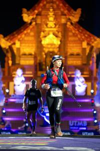 BIB: 2368
                            <button type="button" onclick="openModal(22400104)" class="btn btn-primary btn-sm float-right btn-popup" data-toggle="modal" data-target=".modal-high-quality">
                        <i class="fas fa-shopping-cart"></i> Add to Cart
                    </button>
                                            <button type="button" onclick="isThisMe(22400104, true)" class="btn btn-success btn-sm float-right btn-popup btn-isme hidden" data-toggle="tooltip" data-placement="bottom" title="นี่คือรูปของคุณใช่ไหม คลิกที่นี่เพื่อเอาเข้าอัลบั้ม">
                        <i class="fas fa-plus"></i> Add to album
                    </button>
                    <button type="button" onclick="isThisMe(22400104, false)" class="btn btn-warning btn-sm float-right btn-popup btn-isnotme hidden">
                        <i class="fas fa-ban"></i> Remove from album
                    </button>