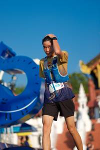 BIB: 981
                            <button type="button" onclick="openModal(22413930)" class="btn btn-primary btn-sm float-right btn-popup" data-toggle="modal" data-target=".modal-high-quality">
                        <i class="fas fa-shopping-cart"></i> Add to Cart
                    </button>
                                            <button type="button" onclick="isThisMe(22413930, true)" class="btn btn-success btn-sm float-right btn-popup btn-isme hidden" data-toggle="tooltip" data-placement="bottom" title="นี่คือรูปของคุณใช่ไหม คลิกที่นี่เพื่อเอาเข้าอัลบั้ม">
                        <i class="fas fa-plus"></i> Add to album
                    </button>
                    <button type="button" onclick="isThisMe(22413930, false)" class="btn btn-warning btn-sm float-right btn-popup btn-isnotme hidden">
                        <i class="fas fa-ban"></i> Remove from album
                    </button>