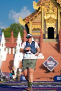 BIB: 1348
                            <button type="button" onclick="openModal(22425638)" class="btn btn-primary btn-sm float-right btn-popup" data-toggle="modal" data-target=".modal-high-quality">
                        <i class="fas fa-shopping-cart"></i> Add to Cart
                    </button>
                                            <button type="button" onclick="isThisMe(22425638, true)" class="btn btn-success btn-sm float-right btn-popup btn-isme hidden" data-toggle="tooltip" data-placement="bottom" title="นี่คือรูปของคุณใช่ไหม คลิกที่นี่เพื่อเอาเข้าอัลบั้ม">
                        <i class="fas fa-plus"></i> Add to album
                    </button>
                    <button type="button" onclick="isThisMe(22425638, false)" class="btn btn-warning btn-sm float-right btn-popup btn-isnotme hidden">
                        <i class="fas fa-ban"></i> Remove from album
                    </button>