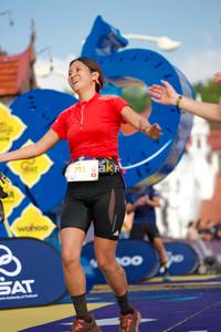 BIB: 711, 100
                            <button type="button" onclick="openModal(22428855)" class="btn btn-primary btn-sm float-right btn-popup" data-toggle="modal" data-target=".modal-high-quality">
                        <i class="fas fa-shopping-cart"></i> Add to Cart
                    </button>
                                            <button type="button" onclick="isThisMe(22428855, true)" class="btn btn-success btn-sm float-right btn-popup btn-isme hidden" data-toggle="tooltip" data-placement="bottom" title="นี่คือรูปของคุณใช่ไหม คลิกที่นี่เพื่อเอาเข้าอัลบั้ม">
                        <i class="fas fa-plus"></i> Add to album
                    </button>
                    <button type="button" onclick="isThisMe(22428855, false)" class="btn btn-warning btn-sm float-right btn-popup btn-isnotme hidden">
                        <i class="fas fa-ban"></i> Remove from album
                    </button>