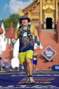 BIB: 985
                            <button type="button" onclick="openModal(22427103)" class="btn btn-primary btn-sm float-right btn-popup" data-toggle="modal" data-target=".modal-high-quality">
                        <i class="fas fa-shopping-cart"></i> Add to Cart
                    </button>
                                            <button type="button" onclick="isThisMe(22427103, true)" class="btn btn-success btn-sm float-right btn-popup btn-isme hidden" data-toggle="tooltip" data-placement="bottom" title="นี่คือรูปของคุณใช่ไหม คลิกที่นี่เพื่อเอาเข้าอัลบั้ม">
                        <i class="fas fa-plus"></i> Add to album
                    </button>
                    <button type="button" onclick="isThisMe(22427103, false)" class="btn btn-warning btn-sm float-right btn-popup btn-isnotme hidden">
                        <i class="fas fa-ban"></i> Remove from album
                    </button>