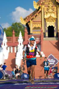 BIB: 
                            <button type="button" onclick="openModal(22425948)" class="btn btn-primary btn-sm float-right btn-popup" data-toggle="modal" data-target=".modal-high-quality">
                        <i class="fas fa-shopping-cart"></i> Add to Cart
                    </button>
                                            <button type="button" onclick="isThisMe(22425948, true)" class="btn btn-success btn-sm float-right btn-popup btn-isme hidden" data-toggle="tooltip" data-placement="bottom" title="นี่คือรูปของคุณใช่ไหม คลิกที่นี่เพื่อเอาเข้าอัลบั้ม">
                        <i class="fas fa-plus"></i> Add to album
                    </button>
                    <button type="button" onclick="isThisMe(22425948, false)" class="btn btn-warning btn-sm float-right btn-popup btn-isnotme hidden">
                        <i class="fas fa-ban"></i> Remove from album
                    </button>