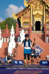 BIB: 9320
                            <button type="button" onclick="openModal(22425977)" class="btn btn-primary btn-sm float-right btn-popup" data-toggle="modal" data-target=".modal-high-quality">
                        <i class="fas fa-shopping-cart"></i> Add to Cart
                    </button>
                                            <button type="button" onclick="isThisMe(22425977, true)" class="btn btn-success btn-sm float-right btn-popup btn-isme hidden" data-toggle="tooltip" data-placement="bottom" title="นี่คือรูปของคุณใช่ไหม คลิกที่นี่เพื่อเอาเข้าอัลบั้ม">
                        <i class="fas fa-plus"></i> Add to album
                    </button>
                    <button type="button" onclick="isThisMe(22425977, false)" class="btn btn-warning btn-sm float-right btn-popup btn-isnotme hidden">
                        <i class="fas fa-ban"></i> Remove from album
                    </button>