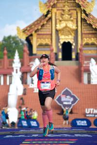 BIB: 1351
                            <button type="button" onclick="openModal(22428453)" class="btn btn-primary btn-sm float-right btn-popup" data-toggle="modal" data-target=".modal-high-quality">
                        <i class="fas fa-shopping-cart"></i> Add to Cart
                    </button>
                                            <button type="button" onclick="isThisMe(22428453, true)" class="btn btn-success btn-sm float-right btn-popup btn-isme hidden" data-toggle="tooltip" data-placement="bottom" title="นี่คือรูปของคุณใช่ไหม คลิกที่นี่เพื่อเอาเข้าอัลบั้ม">
                        <i class="fas fa-plus"></i> Add to album
                    </button>
                    <button type="button" onclick="isThisMe(22428453, false)" class="btn btn-warning btn-sm float-right btn-popup btn-isnotme hidden">
                        <i class="fas fa-ban"></i> Remove from album
                    </button>