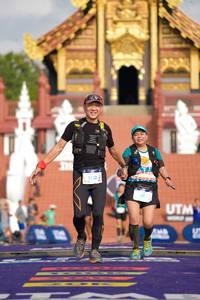 BIB: 1113
                            <button type="button" onclick="openModal(22430186)" class="btn btn-primary btn-sm float-right btn-popup" data-toggle="modal" data-target=".modal-high-quality">
                        <i class="fas fa-shopping-cart"></i> Add to Cart
                    </button>
                                            <button type="button" onclick="isThisMe(22430186, true)" class="btn btn-success btn-sm float-right btn-popup btn-isme hidden" data-toggle="tooltip" data-placement="bottom" title="นี่คือรูปของคุณใช่ไหม คลิกที่นี่เพื่อเอาเข้าอัลบั้ม">
                        <i class="fas fa-plus"></i> Add to album
                    </button>
                    <button type="button" onclick="isThisMe(22430186, false)" class="btn btn-warning btn-sm float-right btn-popup btn-isnotme hidden">
                        <i class="fas fa-ban"></i> Remove from album
                    </button>