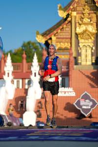 BIB: 
                            <button type="button" onclick="openModal(22406364)" class="btn btn-primary btn-sm float-right btn-popup" data-toggle="modal" data-target=".modal-high-quality">
                        <i class="fas fa-shopping-cart"></i> Add to Cart
                    </button>
                                            <button type="button" onclick="isThisMe(22406364, true)" class="btn btn-success btn-sm float-right btn-popup btn-isme hidden" data-toggle="tooltip" data-placement="bottom" title="นี่คือรูปของคุณใช่ไหม คลิกที่นี่เพื่อเอาเข้าอัลบั้ม">
                        <i class="fas fa-plus"></i> Add to album
                    </button>
                    <button type="button" onclick="isThisMe(22406364, false)" class="btn btn-warning btn-sm float-right btn-popup btn-isnotme hidden">
                        <i class="fas fa-ban"></i> Remove from album
                    </button>