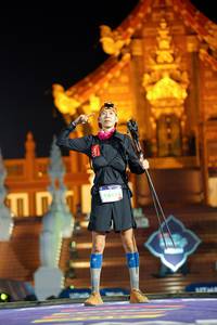 BIB: 56696
                            <button type="button" onclick="openModal(22399402)" class="btn btn-primary btn-sm float-right btn-popup" data-toggle="modal" data-target=".modal-high-quality">
                        <i class="fas fa-shopping-cart"></i> Add to Cart
                    </button>
                                            <button type="button" onclick="isThisMe(22399402, true)" class="btn btn-success btn-sm float-right btn-popup btn-isme hidden" data-toggle="tooltip" data-placement="bottom" title="นี่คือรูปของคุณใช่ไหม คลิกที่นี่เพื่อเอาเข้าอัลบั้ม">
                        <i class="fas fa-plus"></i> Add to album
                    </button>
                    <button type="button" onclick="isThisMe(22399402, false)" class="btn btn-warning btn-sm float-right btn-popup btn-isnotme hidden">
                        <i class="fas fa-ban"></i> Remove from album
                    </button>