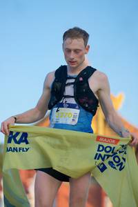 BIB: 3270
                            <button type="button" onclick="openModal(22403505)" class="btn btn-primary btn-sm float-right btn-popup" data-toggle="modal" data-target=".modal-high-quality">
                        <i class="fas fa-shopping-cart"></i> Add to Cart
                    </button>
                                            <button type="button" onclick="isThisMe(22403505, true)" class="btn btn-success btn-sm float-right btn-popup btn-isme hidden" data-toggle="tooltip" data-placement="bottom" title="นี่คือรูปของคุณใช่ไหม คลิกที่นี่เพื่อเอาเข้าอัลบั้ม">
                        <i class="fas fa-plus"></i> Add to album
                    </button>
                    <button type="button" onclick="isThisMe(22403505, false)" class="btn btn-warning btn-sm float-right btn-popup btn-isnotme hidden">
                        <i class="fas fa-ban"></i> Remove from album
                    </button>