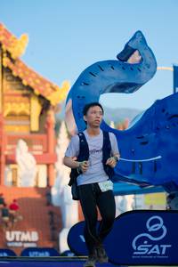 BIB: 960
                            <button type="button" onclick="openModal(22403697)" class="btn btn-primary btn-sm float-right btn-popup" data-toggle="modal" data-target=".modal-high-quality">
                        <i class="fas fa-shopping-cart"></i> Add to Cart
                    </button>
                                            <button type="button" onclick="isThisMe(22403697, true)" class="btn btn-success btn-sm float-right btn-popup btn-isme hidden" data-toggle="tooltip" data-placement="bottom" title="นี่คือรูปของคุณใช่ไหม คลิกที่นี่เพื่อเอาเข้าอัลบั้ม">
                        <i class="fas fa-plus"></i> Add to album
                    </button>
                    <button type="button" onclick="isThisMe(22403697, false)" class="btn btn-warning btn-sm float-right btn-popup btn-isnotme hidden">
                        <i class="fas fa-ban"></i> Remove from album
                    </button>