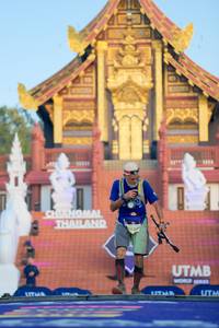 BIB: 118, 0440, 600000
                            <button type="button" onclick="openModal(22403097)" class="btn btn-primary btn-sm float-right btn-popup" data-toggle="modal" data-target=".modal-high-quality">
                        <i class="fas fa-shopping-cart"></i> Add to Cart
                    </button>
                                            <button type="button" onclick="isThisMe(22403097, true)" class="btn btn-success btn-sm float-right btn-popup btn-isme hidden" data-toggle="tooltip" data-placement="bottom" title="นี่คือรูปของคุณใช่ไหม คลิกที่นี่เพื่อเอาเข้าอัลบั้ม">
                        <i class="fas fa-plus"></i> Add to album
                    </button>
                    <button type="button" onclick="isThisMe(22403097, false)" class="btn btn-warning btn-sm float-right btn-popup btn-isnotme hidden">
                        <i class="fas fa-ban"></i> Remove from album
                    </button>