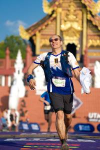 BIB: 58096, 
                            <button type="button" onclick="openModal(22420596)" class="btn btn-primary btn-sm float-right btn-popup" data-toggle="modal" data-target=".modal-high-quality">
                        <i class="fas fa-shopping-cart"></i> Add to Cart
                    </button>
                                            <button type="button" onclick="isThisMe(22420596, true)" class="btn btn-success btn-sm float-right btn-popup btn-isme hidden" data-toggle="tooltip" data-placement="bottom" title="นี่คือรูปของคุณใช่ไหม คลิกที่นี่เพื่อเอาเข้าอัลบั้ม">
                        <i class="fas fa-plus"></i> Add to album
                    </button>
                    <button type="button" onclick="isThisMe(22420596, false)" class="btn btn-warning btn-sm float-right btn-popup btn-isnotme hidden">
                        <i class="fas fa-ban"></i> Remove from album
                    </button>