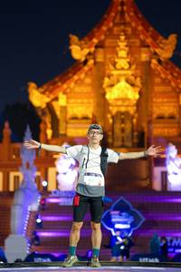 BIB: 
                            <button type="button" onclick="openModal(22400947)" class="btn btn-primary btn-sm float-right btn-popup" data-toggle="modal" data-target=".modal-high-quality">
                        <i class="fas fa-shopping-cart"></i> Add to Cart
                    </button>
                                            <button type="button" onclick="isThisMe(22400947, true)" class="btn btn-success btn-sm float-right btn-popup btn-isme hidden" data-toggle="tooltip" data-placement="bottom" title="นี่คือรูปของคุณใช่ไหม คลิกที่นี่เพื่อเอาเข้าอัลบั้ม">
                        <i class="fas fa-plus"></i> Add to album
                    </button>
                    <button type="button" onclick="isThisMe(22400947, false)" class="btn btn-warning btn-sm float-right btn-popup btn-isnotme hidden">
                        <i class="fas fa-ban"></i> Remove from album
                    </button>