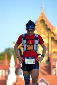 BIB: 602
                            <button type="button" onclick="openModal(22404506)" class="btn btn-primary btn-sm float-right btn-popup" data-toggle="modal" data-target=".modal-high-quality">
                        <i class="fas fa-shopping-cart"></i> Add to Cart
                    </button>
                                            <button type="button" onclick="isThisMe(22404506, true)" class="btn btn-success btn-sm float-right btn-popup btn-isme hidden" data-toggle="tooltip" data-placement="bottom" title="นี่คือรูปของคุณใช่ไหม คลิกที่นี่เพื่อเอาเข้าอัลบั้ม">
                        <i class="fas fa-plus"></i> Add to album
                    </button>
                    <button type="button" onclick="isThisMe(22404506, false)" class="btn btn-warning btn-sm float-right btn-popup btn-isnotme hidden">
                        <i class="fas fa-ban"></i> Remove from album
                    </button>