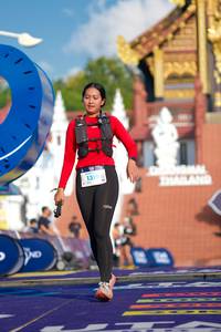 BIB: 1319
                            <button type="button" onclick="openModal(22426519)" class="btn btn-primary btn-sm float-right btn-popup" data-toggle="modal" data-target=".modal-high-quality">
                        <i class="fas fa-shopping-cart"></i> Add to Cart
                    </button>
                                            <button type="button" onclick="isThisMe(22426519, true)" class="btn btn-success btn-sm float-right btn-popup btn-isme hidden" data-toggle="tooltip" data-placement="bottom" title="นี่คือรูปของคุณใช่ไหม คลิกที่นี่เพื่อเอาเข้าอัลบั้ม">
                        <i class="fas fa-plus"></i> Add to album
                    </button>
                    <button type="button" onclick="isThisMe(22426519, false)" class="btn btn-warning btn-sm float-right btn-popup btn-isnotme hidden">
                        <i class="fas fa-ban"></i> Remove from album
                    </button>