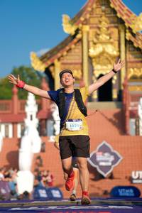 BIB: 1029
                            <button type="button" onclick="openModal(22418437)" class="btn btn-primary btn-sm float-right btn-popup" data-toggle="modal" data-target=".modal-high-quality">
                        <i class="fas fa-shopping-cart"></i> Add to Cart
                    </button>
                                            <button type="button" onclick="isThisMe(22418437, true)" class="btn btn-success btn-sm float-right btn-popup btn-isme hidden" data-toggle="tooltip" data-placement="bottom" title="นี่คือรูปของคุณใช่ไหม คลิกที่นี่เพื่อเอาเข้าอัลบั้ม">
                        <i class="fas fa-plus"></i> Add to album
                    </button>
                    <button type="button" onclick="isThisMe(22418437, false)" class="btn btn-warning btn-sm float-right btn-popup btn-isnotme hidden">
                        <i class="fas fa-ban"></i> Remove from album
                    </button>