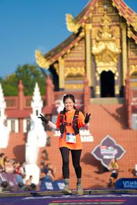 BIB: 
                            <button type="button" onclick="openModal(22417596)" class="btn btn-primary btn-sm float-right btn-popup" data-toggle="modal" data-target=".modal-high-quality">
                        <i class="fas fa-shopping-cart"></i> Add to Cart
                    </button>
                                            <button type="button" onclick="isThisMe(22417596, true)" class="btn btn-success btn-sm float-right btn-popup btn-isme hidden" data-toggle="tooltip" data-placement="bottom" title="นี่คือรูปของคุณใช่ไหม คลิกที่นี่เพื่อเอาเข้าอัลบั้ม">
                        <i class="fas fa-plus"></i> Add to album
                    </button>
                    <button type="button" onclick="isThisMe(22417596, false)" class="btn btn-warning btn-sm float-right btn-popup btn-isnotme hidden">
                        <i class="fas fa-ban"></i> Remove from album
                    </button>