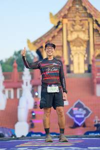 BIB: 9535, 
                            <button type="button" onclick="openModal(22401863)" class="btn btn-primary btn-sm float-right btn-popup" data-toggle="modal" data-target=".modal-high-quality">
                        <i class="fas fa-shopping-cart"></i> Add to Cart
                    </button>
                                            <button type="button" onclick="isThisMe(22401863, true)" class="btn btn-success btn-sm float-right btn-popup btn-isme hidden" data-toggle="tooltip" data-placement="bottom" title="นี่คือรูปของคุณใช่ไหม คลิกที่นี่เพื่อเอาเข้าอัลบั้ม">
                        <i class="fas fa-plus"></i> Add to album
                    </button>
                    <button type="button" onclick="isThisMe(22401863, false)" class="btn btn-warning btn-sm float-right btn-popup btn-isnotme hidden">
                        <i class="fas fa-ban"></i> Remove from album
                    </button>