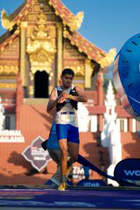 BIB: 608
                            <button type="button" onclick="openModal(22406525)" class="btn btn-primary btn-sm float-right btn-popup" data-toggle="modal" data-target=".modal-high-quality">
                        <i class="fas fa-shopping-cart"></i> Add to Cart
                    </button>
                                            <button type="button" onclick="isThisMe(22406525, true)" class="btn btn-success btn-sm float-right btn-popup btn-isme hidden" data-toggle="tooltip" data-placement="bottom" title="นี่คือรูปของคุณใช่ไหม คลิกที่นี่เพื่อเอาเข้าอัลบั้ม">
                        <i class="fas fa-plus"></i> Add to album
                    </button>
                    <button type="button" onclick="isThisMe(22406525, false)" class="btn btn-warning btn-sm float-right btn-popup btn-isnotme hidden">
                        <i class="fas fa-ban"></i> Remove from album
                    </button>