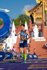 BIB: 1122
                            <button type="button" onclick="openModal(22421873)" class="btn btn-primary btn-sm float-right btn-popup" data-toggle="modal" data-target=".modal-high-quality">
                        <i class="fas fa-shopping-cart"></i> Add to Cart
                    </button>
                                            <button type="button" onclick="isThisMe(22421873, true)" class="btn btn-success btn-sm float-right btn-popup btn-isme hidden" data-toggle="tooltip" data-placement="bottom" title="นี่คือรูปของคุณใช่ไหม คลิกที่นี่เพื่อเอาเข้าอัลบั้ม">
                        <i class="fas fa-plus"></i> Add to album
                    </button>
                    <button type="button" onclick="isThisMe(22421873, false)" class="btn btn-warning btn-sm float-right btn-popup btn-isnotme hidden">
                        <i class="fas fa-ban"></i> Remove from album
                    </button>