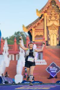 BIB: 9476, 300, 
                            <button type="button" onclick="openModal(22402146)" class="btn btn-primary btn-sm float-right btn-popup" data-toggle="modal" data-target=".modal-high-quality">
                        <i class="fas fa-shopping-cart"></i> Add to Cart
                    </button>
                                            <button type="button" onclick="isThisMe(22402146, true)" class="btn btn-success btn-sm float-right btn-popup btn-isme hidden" data-toggle="tooltip" data-placement="bottom" title="นี่คือรูปของคุณใช่ไหม คลิกที่นี่เพื่อเอาเข้าอัลบั้ม">
                        <i class="fas fa-plus"></i> Add to album
                    </button>
                    <button type="button" onclick="isThisMe(22402146, false)" class="btn btn-warning btn-sm float-right btn-popup btn-isnotme hidden">
                        <i class="fas fa-ban"></i> Remove from album
                    </button>