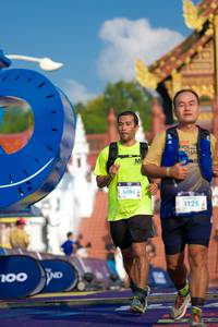 BIB: 100, 1498, 1128
                            <button type="button" onclick="openModal(22426161)" class="btn btn-primary btn-sm float-right btn-popup" data-toggle="modal" data-target=".modal-high-quality">
                        <i class="fas fa-shopping-cart"></i> Add to Cart
                    </button>
                                            <button type="button" onclick="isThisMe(22426161, true)" class="btn btn-success btn-sm float-right btn-popup btn-isme hidden" data-toggle="tooltip" data-placement="bottom" title="นี่คือรูปของคุณใช่ไหม คลิกที่นี่เพื่อเอาเข้าอัลบั้ม">
                        <i class="fas fa-plus"></i> Add to album
                    </button>
                    <button type="button" onclick="isThisMe(22426161, false)" class="btn btn-warning btn-sm float-right btn-popup btn-isnotme hidden">
                        <i class="fas fa-ban"></i> Remove from album
                    </button>