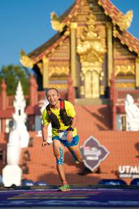 BIB: 
                            <button type="button" onclick="openModal(22406363)" class="btn btn-primary btn-sm float-right btn-popup" data-toggle="modal" data-target=".modal-high-quality">
                        <i class="fas fa-shopping-cart"></i> Add to Cart
                    </button>
                                            <button type="button" onclick="isThisMe(22406363, true)" class="btn btn-success btn-sm float-right btn-popup btn-isme hidden" data-toggle="tooltip" data-placement="bottom" title="นี่คือรูปของคุณใช่ไหม คลิกที่นี่เพื่อเอาเข้าอัลบั้ม">
                        <i class="fas fa-plus"></i> Add to album
                    </button>
                    <button type="button" onclick="isThisMe(22406363, false)" class="btn btn-warning btn-sm float-right btn-popup btn-isnotme hidden">
                        <i class="fas fa-ban"></i> Remove from album
                    </button>