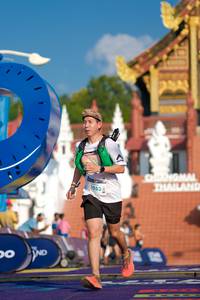 BIB: 1053
                            <button type="button" onclick="openModal(22422116)" class="btn btn-primary btn-sm float-right btn-popup" data-toggle="modal" data-target=".modal-high-quality">
                        <i class="fas fa-shopping-cart"></i> Add to Cart
                    </button>
                                            <button type="button" onclick="isThisMe(22422116, true)" class="btn btn-success btn-sm float-right btn-popup btn-isme hidden" data-toggle="tooltip" data-placement="bottom" title="นี่คือรูปของคุณใช่ไหม คลิกที่นี่เพื่อเอาเข้าอัลบั้ม">
                        <i class="fas fa-plus"></i> Add to album
                    </button>
                    <button type="button" onclick="isThisMe(22422116, false)" class="btn btn-warning btn-sm float-right btn-popup btn-isnotme hidden">
                        <i class="fas fa-ban"></i> Remove from album
                    </button>